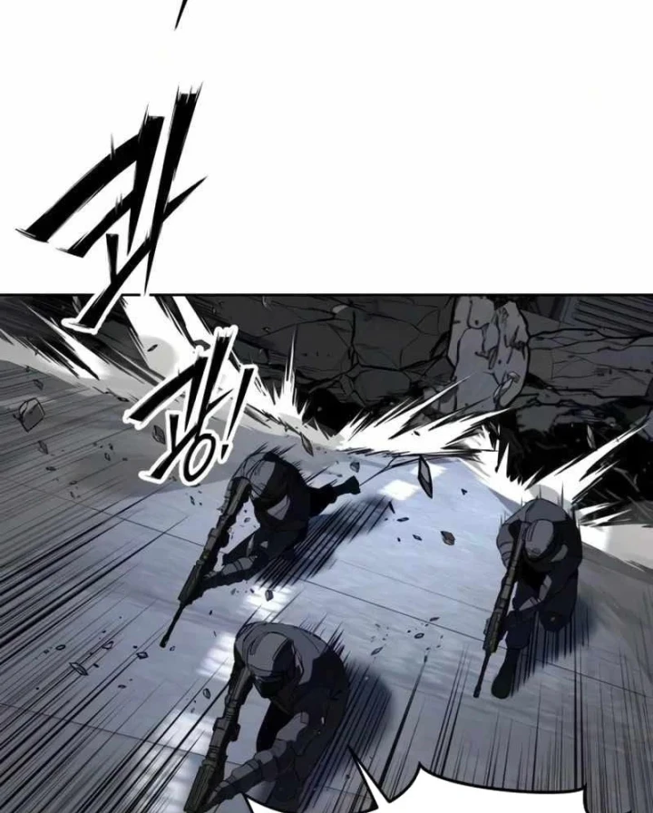 Thiếu Niên Hồi Sinh Chapter 25 - 18