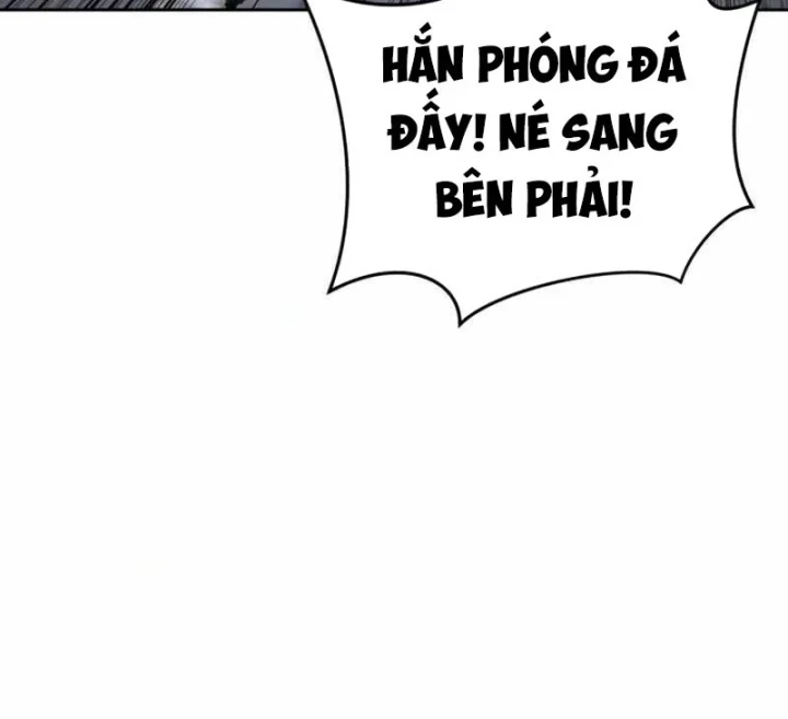 Thiếu Niên Hồi Sinh Chapter 25 - 19