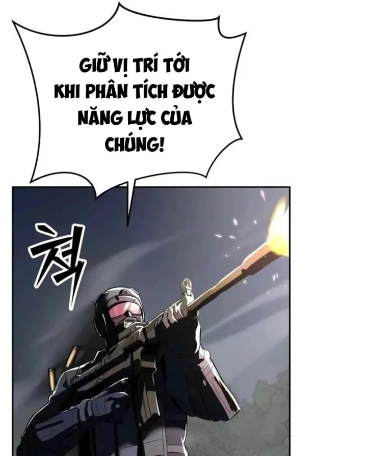 Thiếu Niên Hồi Sinh Chapter 25 - 20