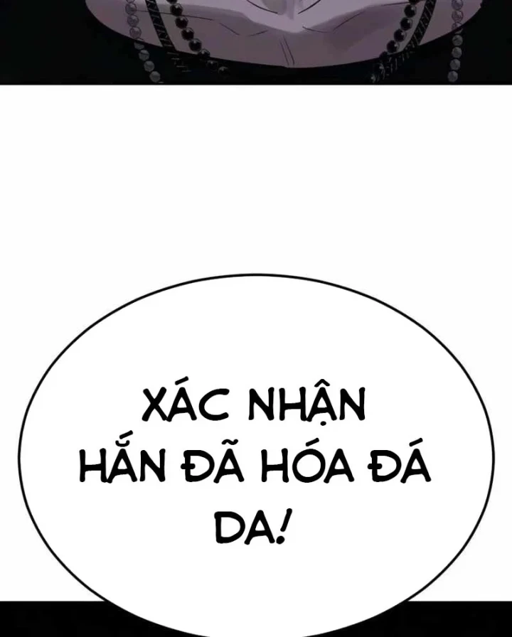 Thiếu Niên Hồi Sinh Chapter 25 - 24