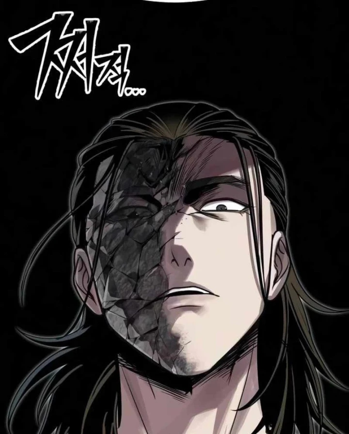 Thiếu Niên Hồi Sinh Chapter 25 - 25