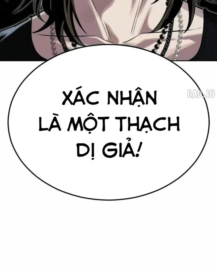 Thiếu Niên Hồi Sinh Chapter 25 - 26