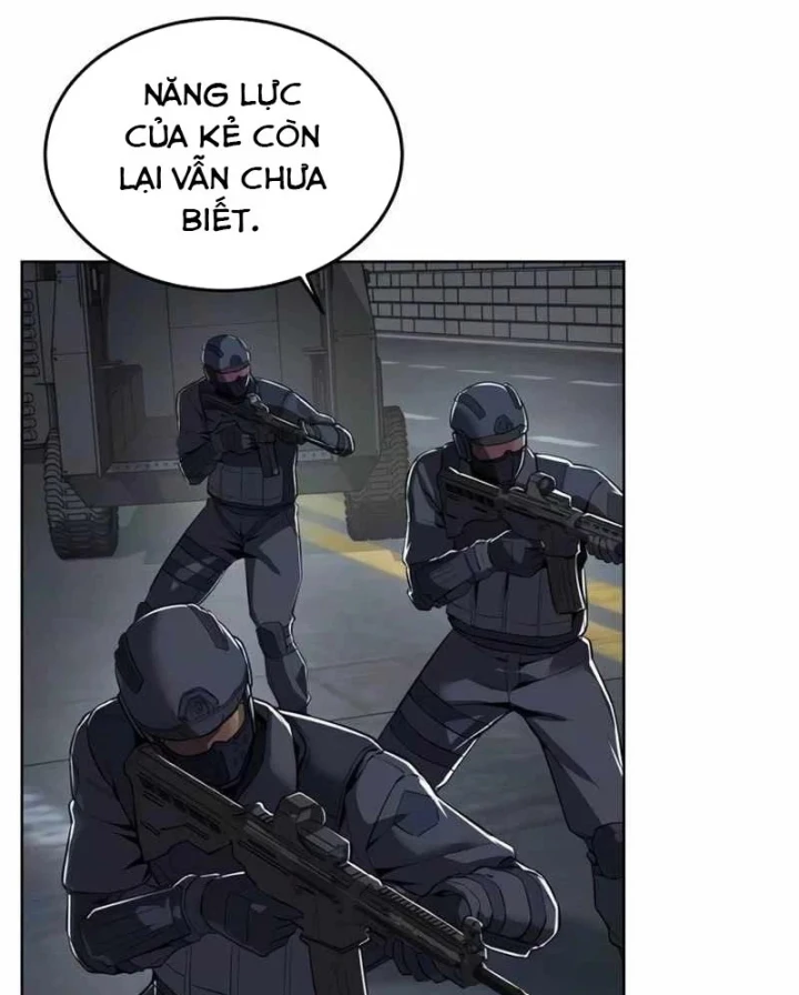 Thiếu Niên Hồi Sinh Chapter 25 - 27