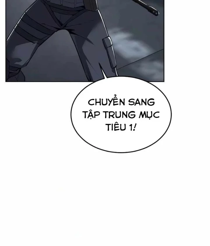 Thiếu Niên Hồi Sinh Chapter 25 - 28