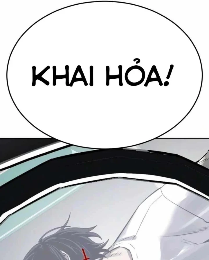 Thiếu Niên Hồi Sinh Chapter 25 - 29