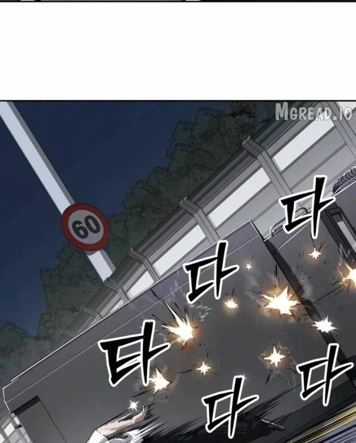 Thiếu Niên Hồi Sinh Chapter 25 - 31