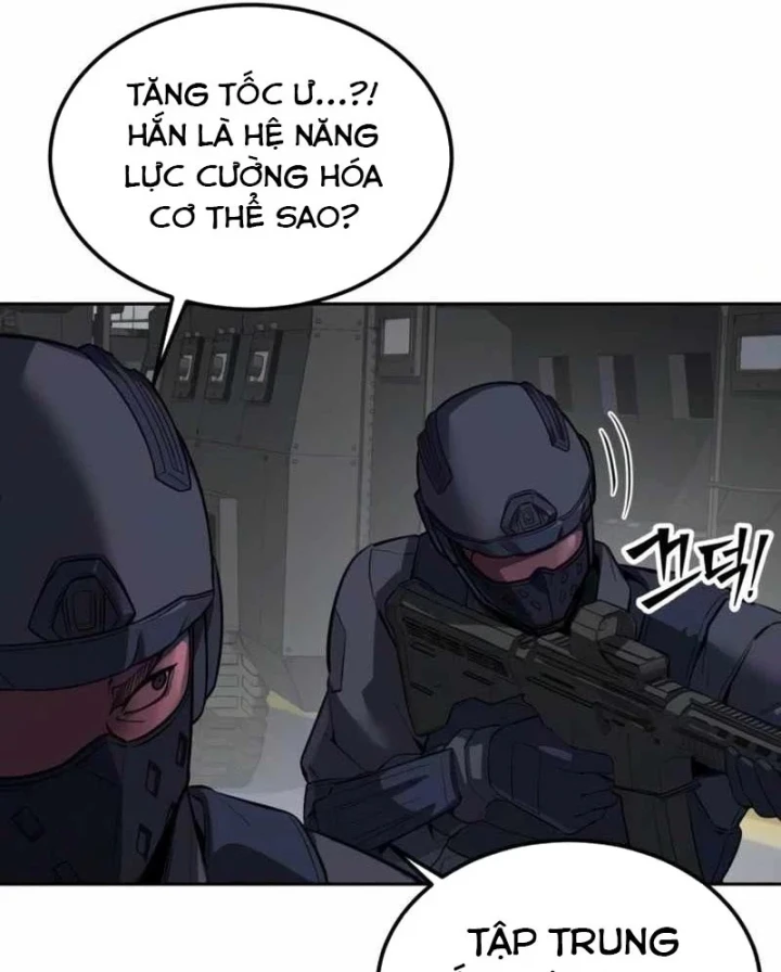 Thiếu Niên Hồi Sinh Chapter 25 - 33