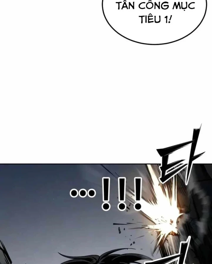 Thiếu Niên Hồi Sinh Chapter 25 - 34