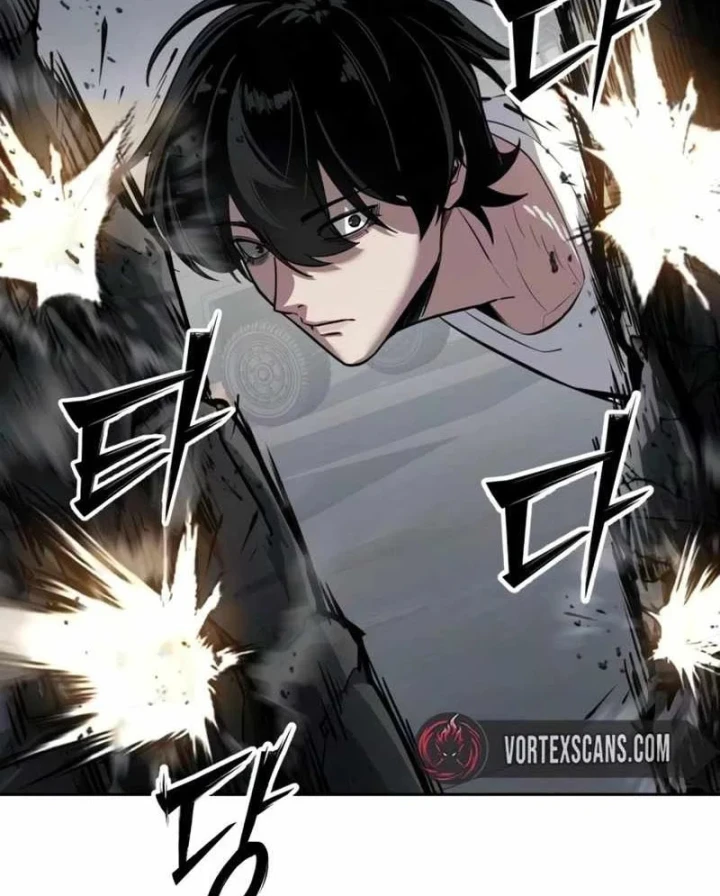 Thiếu Niên Hồi Sinh Chapter 25 - 35