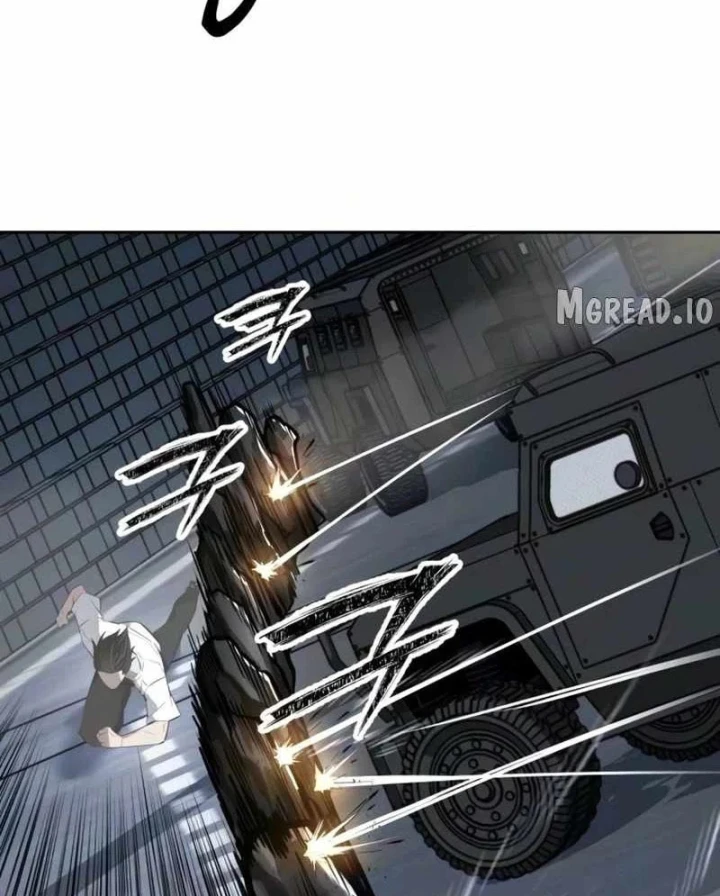 Thiếu Niên Hồi Sinh Chapter 25 - 36
