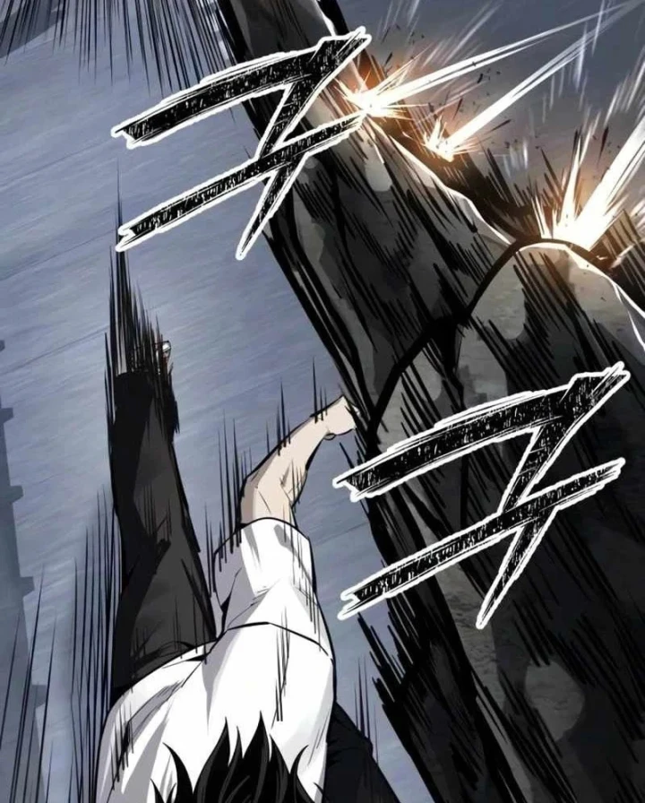 Thiếu Niên Hồi Sinh Chapter 25 - 37