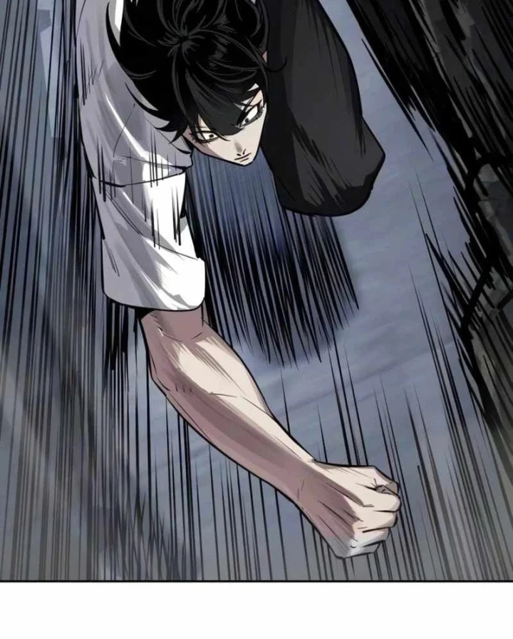 Thiếu Niên Hồi Sinh Chapter 25 - 38