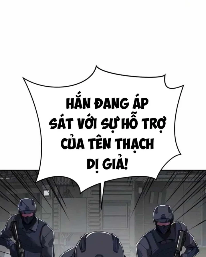 Thiếu Niên Hồi Sinh Chapter 25 - 39