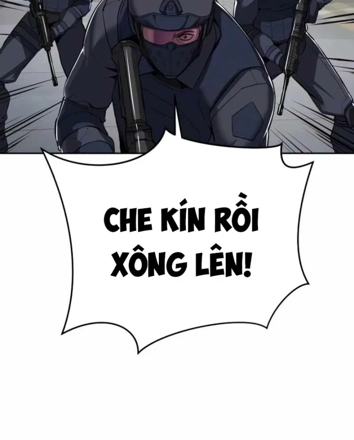 Thiếu Niên Hồi Sinh Chapter 25 - 40