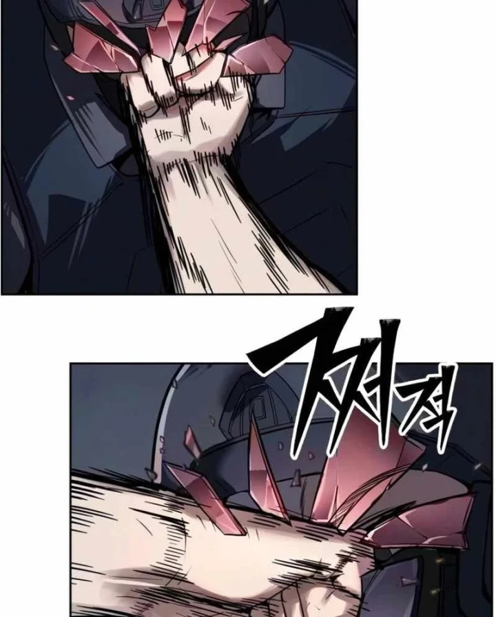 Thiếu Niên Hồi Sinh Chapter 25 - 44