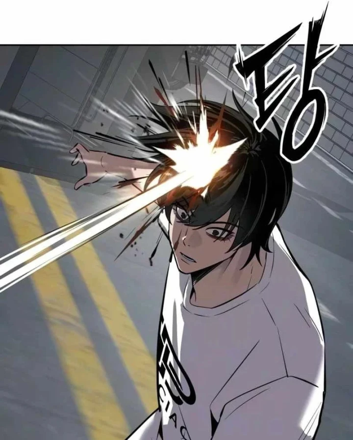 Thiếu Niên Hồi Sinh Chapter 25 - 48
