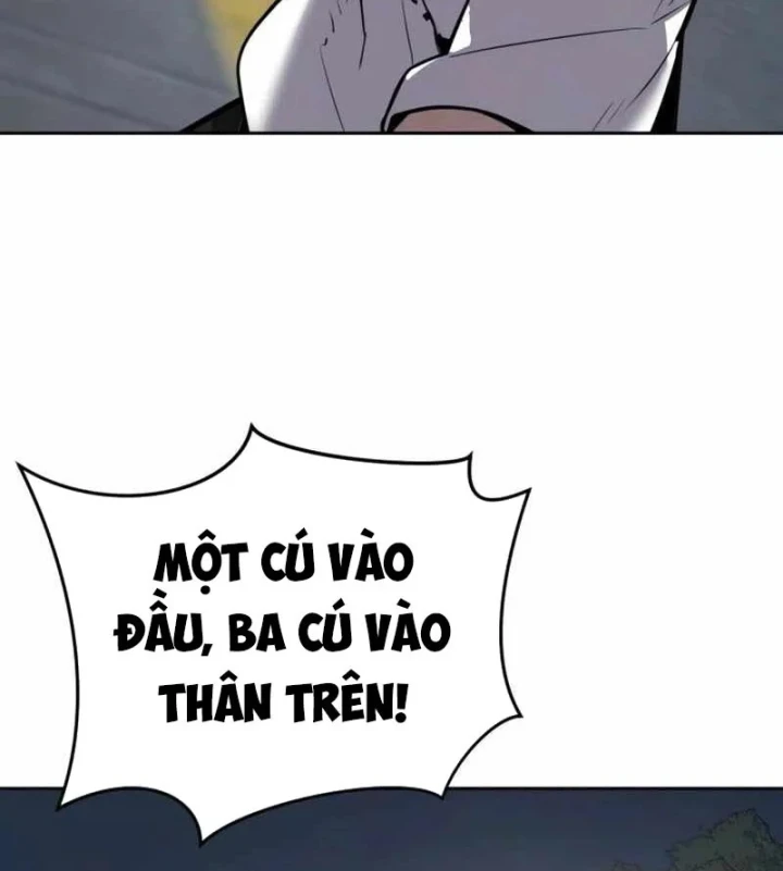 Thiếu Niên Hồi Sinh Chapter 25 - 49