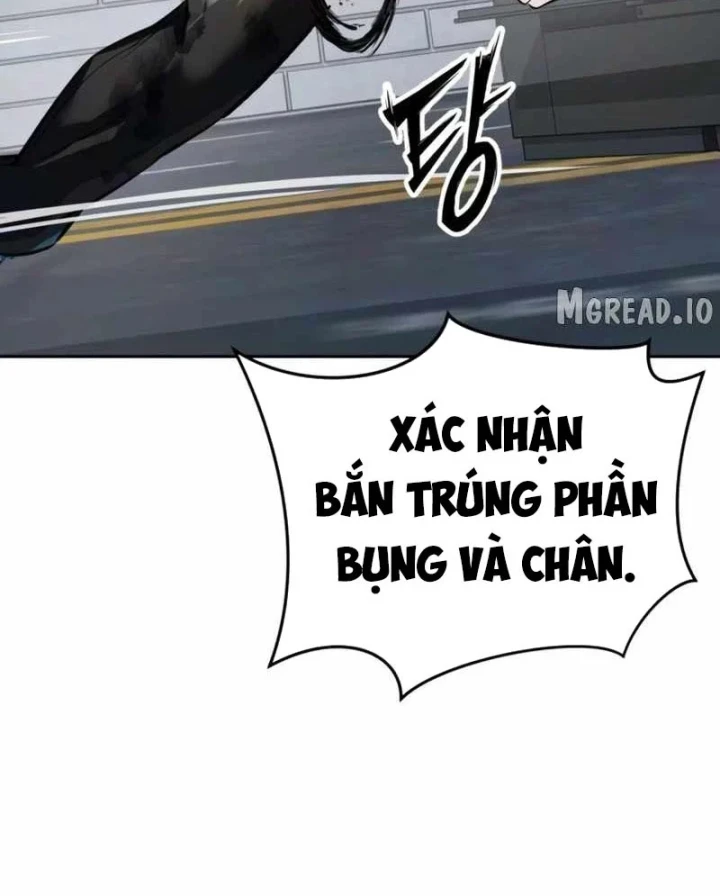 Thiếu Niên Hồi Sinh Chapter 25 - 51