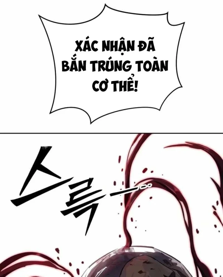 Thiếu Niên Hồi Sinh Chapter 25 - 52