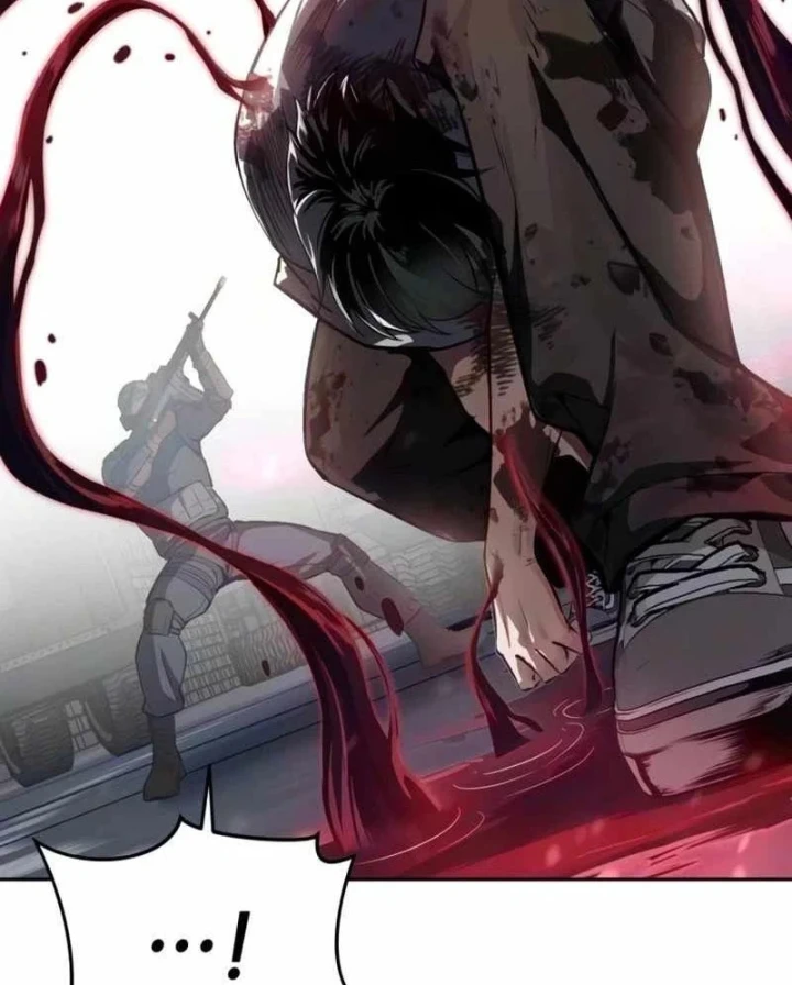 Thiếu Niên Hồi Sinh Chapter 25 - 53