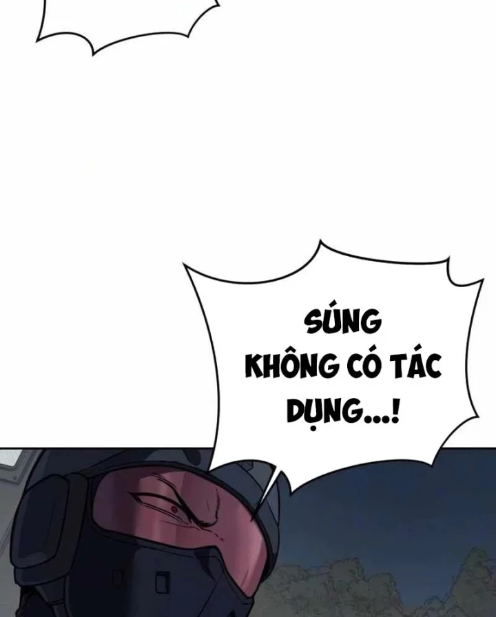 Thiếu Niên Hồi Sinh Chapter 25 - 54