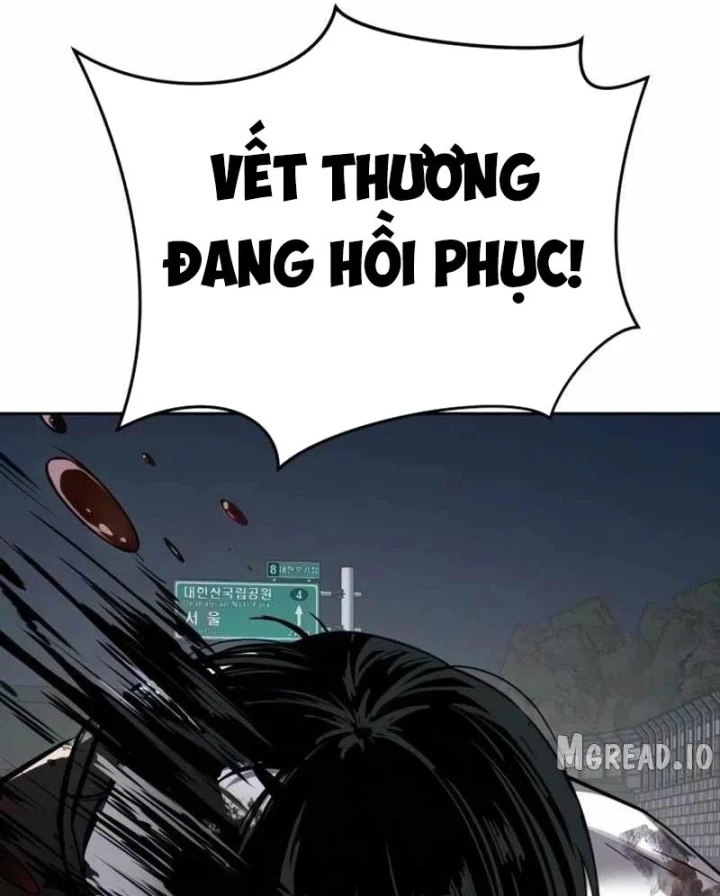 Thiếu Niên Hồi Sinh Chapter 25 - 56