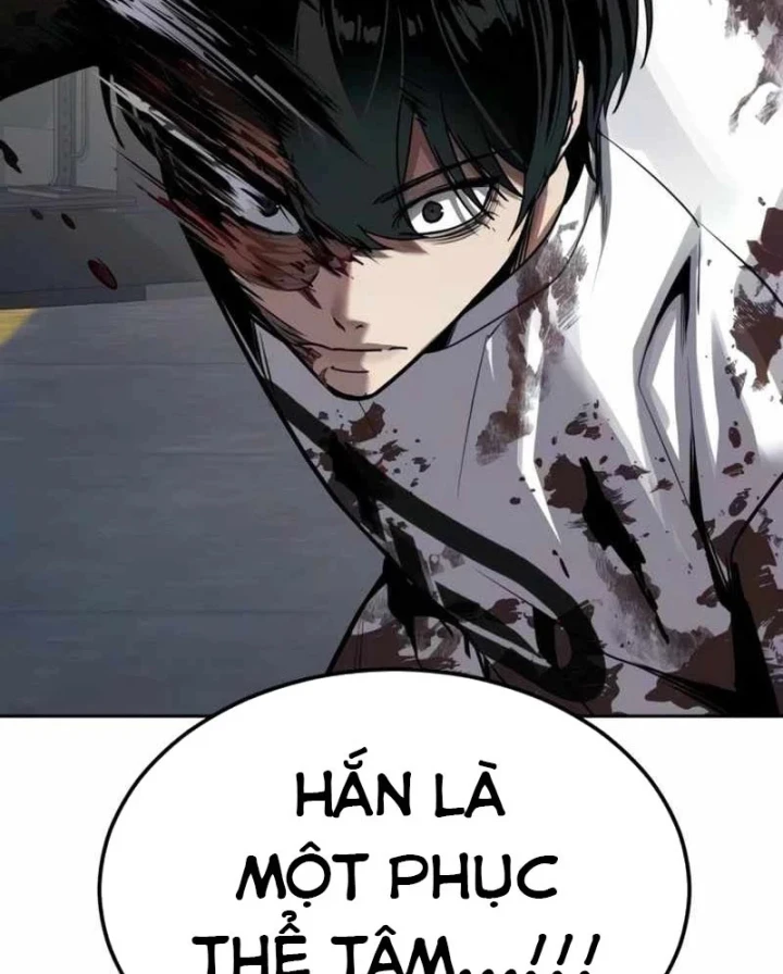 Thiếu Niên Hồi Sinh Chapter 25 - 57