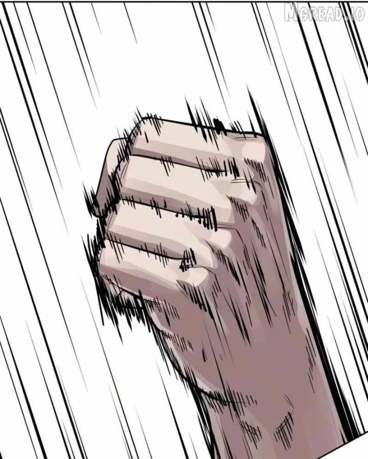 Thiếu Niên Hồi Sinh Chapter 25 - 59