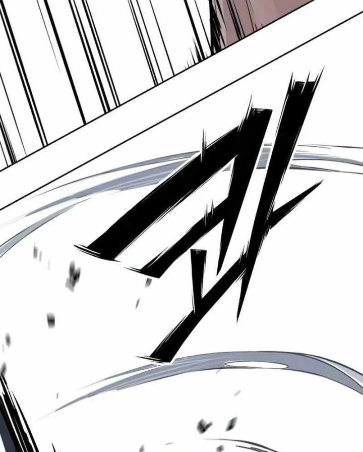 Thiếu Niên Hồi Sinh Chapter 25 - 60