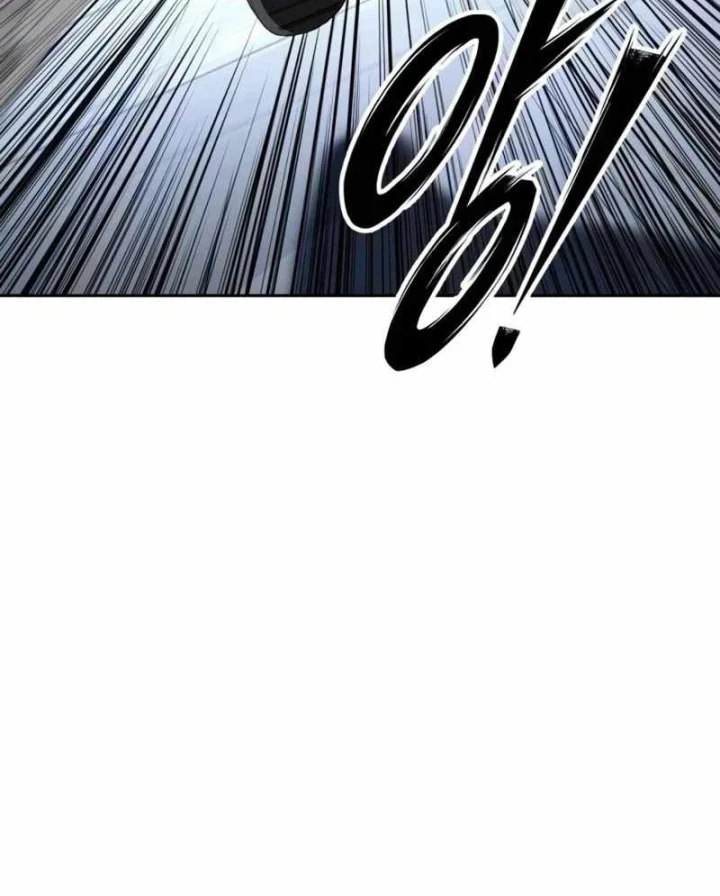 Thiếu Niên Hồi Sinh Chapter 25 - 63