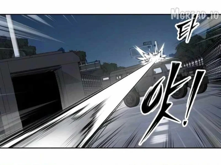 Thiếu Niên Hồi Sinh Chapter 25 - 64