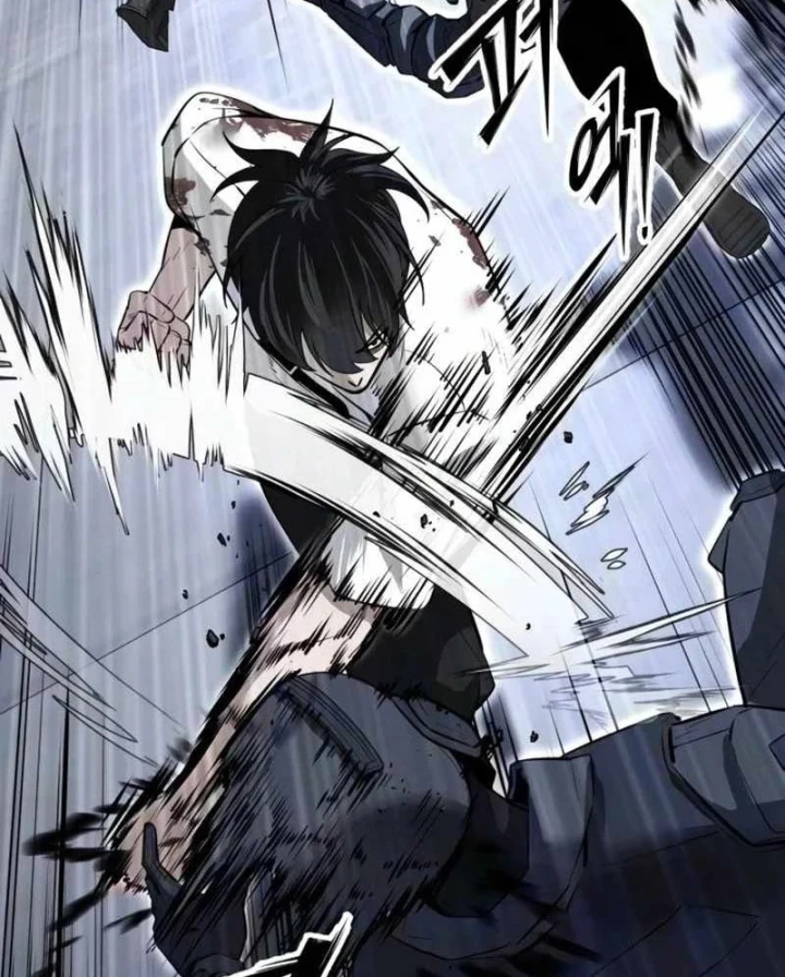 Thiếu Niên Hồi Sinh Chapter 25 - 66