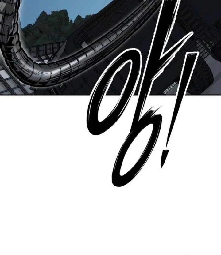 Thiếu Niên Hồi Sinh Chapter 25 - 70
