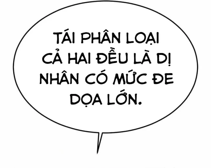 Thiếu Niên Hồi Sinh Chapter 25 - 78