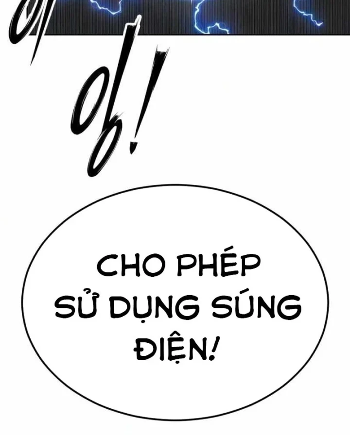 Thiếu Niên Hồi Sinh Chapter 25 - 80