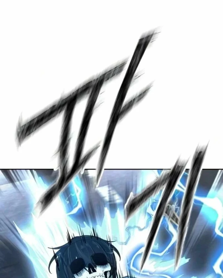 Thiếu Niên Hồi Sinh Chapter 25 - 81