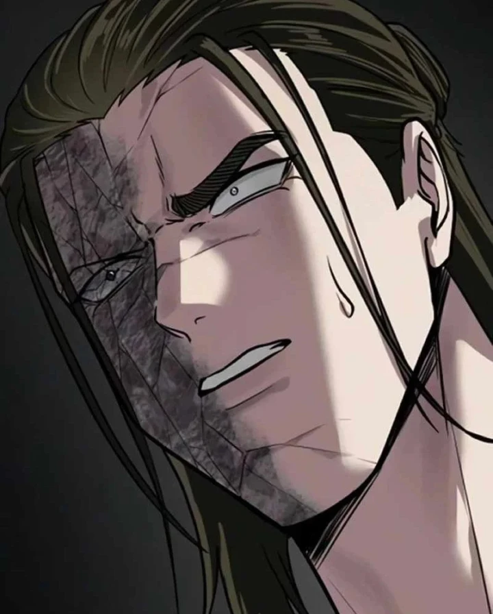 Thiếu Niên Hồi Sinh Chapter 25 - 86