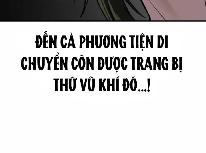 Thiếu Niên Hồi Sinh Chapter 25 - 87