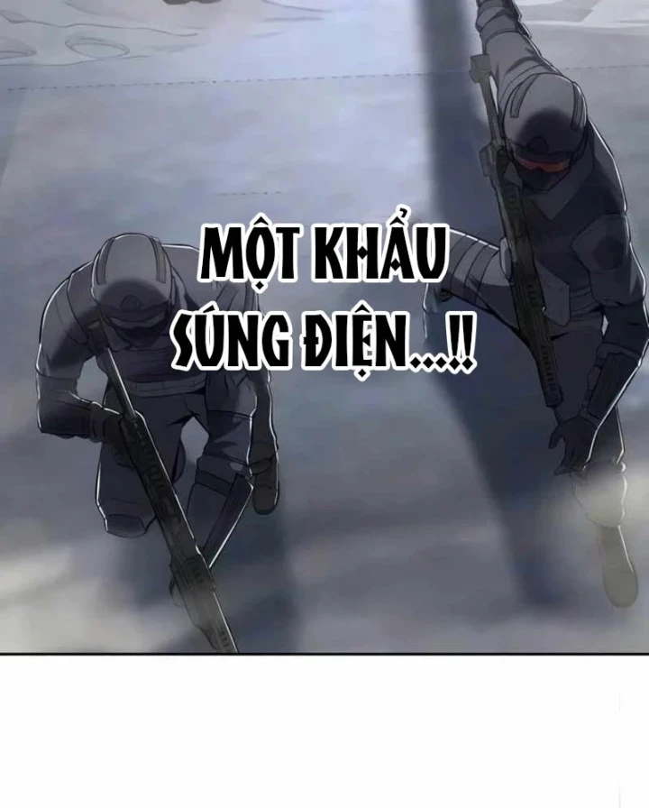 Thiếu Niên Hồi Sinh Chapter 25 - 89