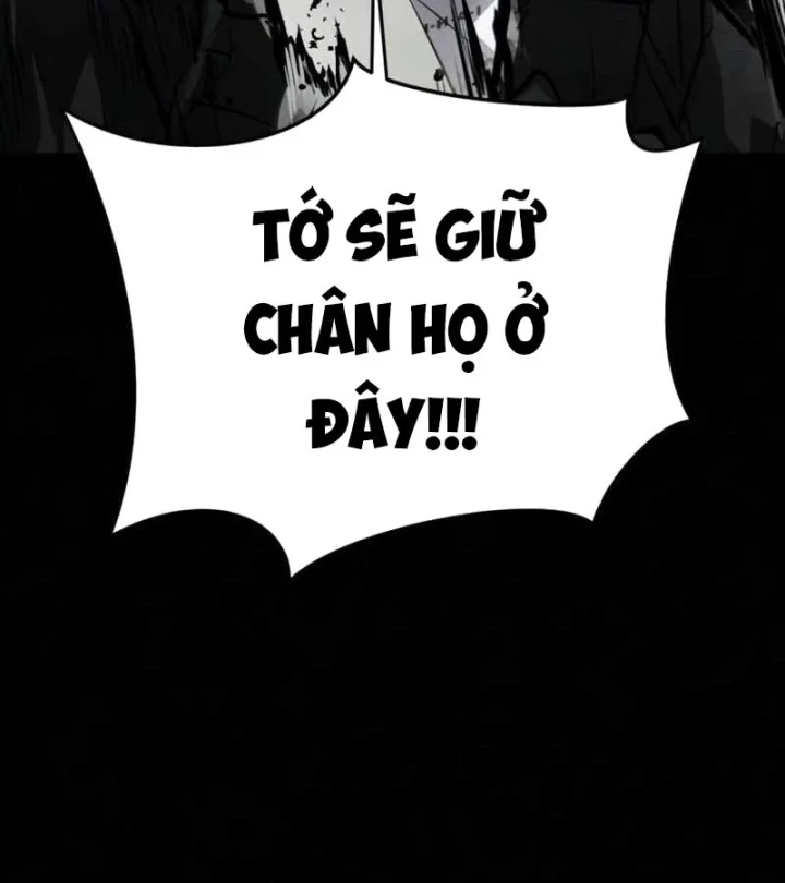 Thiếu Niên Hồi Sinh Chapter 25 - 92