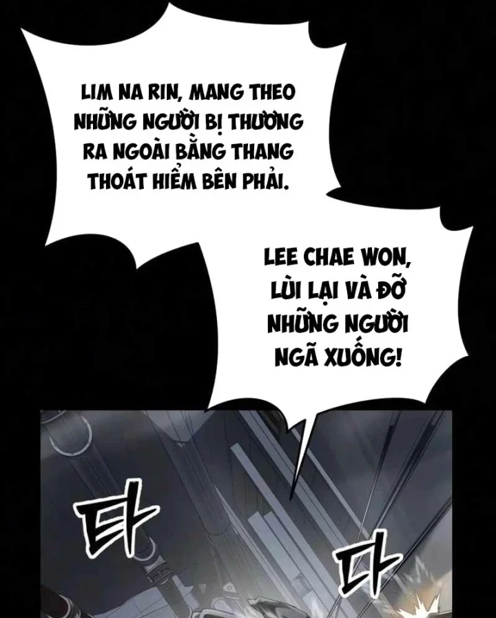 Thiếu Niên Hồi Sinh Chapter 25 - 93