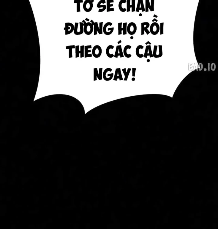 Thiếu Niên Hồi Sinh Chapter 25 - 95