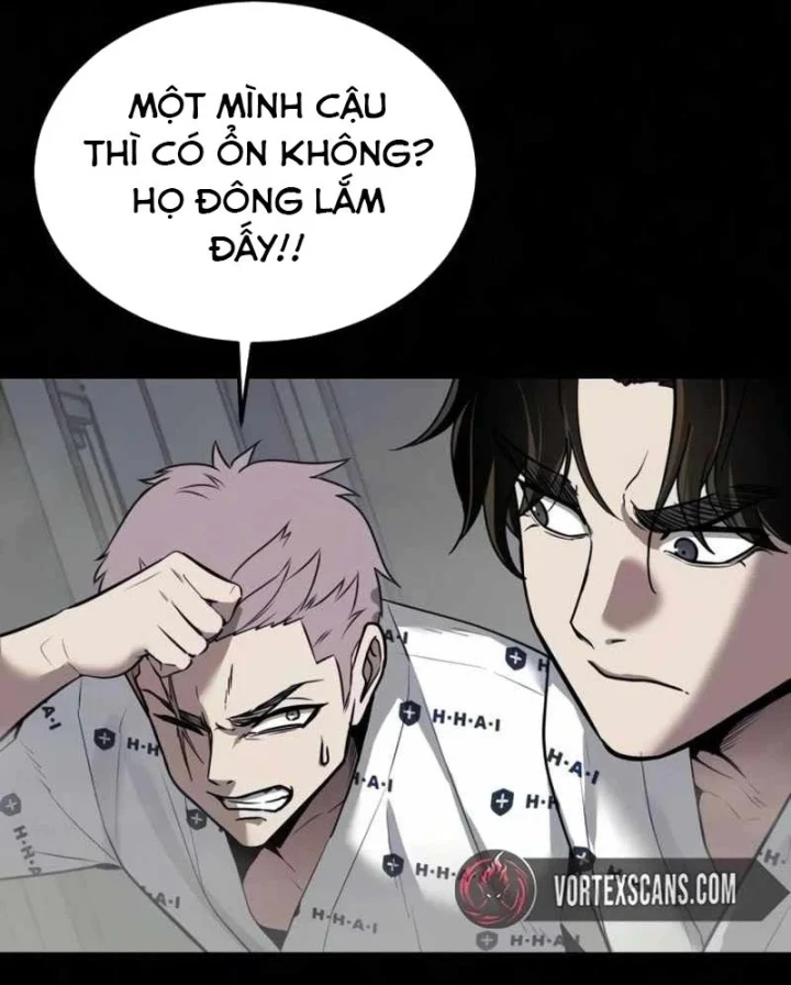 Thiếu Niên Hồi Sinh Chapter 25 - 96