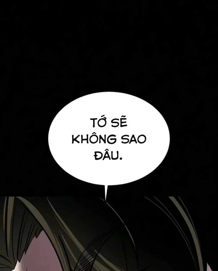 Thiếu Niên Hồi Sinh Chapter 25 - 97