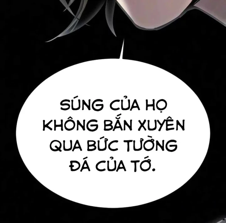 Thiếu Niên Hồi Sinh Chapter 25 - 99