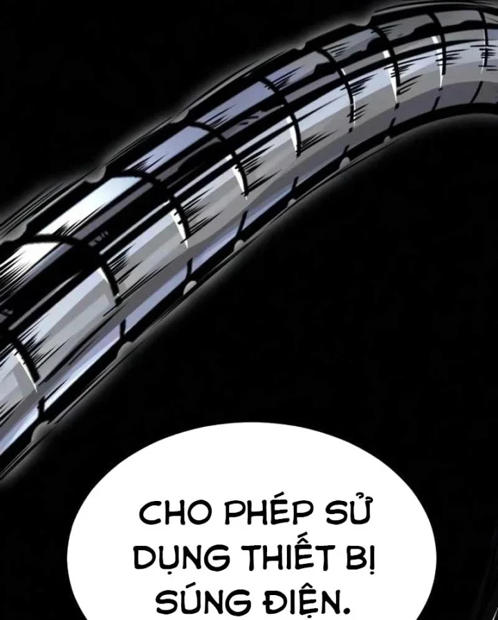 Thiếu Niên Hồi Sinh Chapter 25 - 101