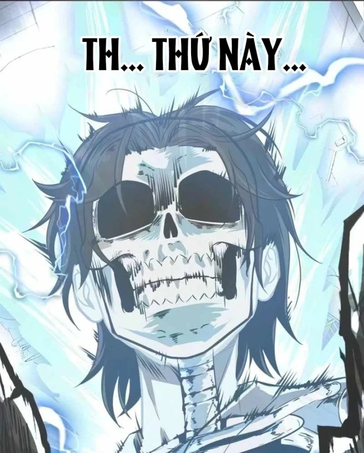 Thiếu Niên Hồi Sinh Chapter 25 - 106