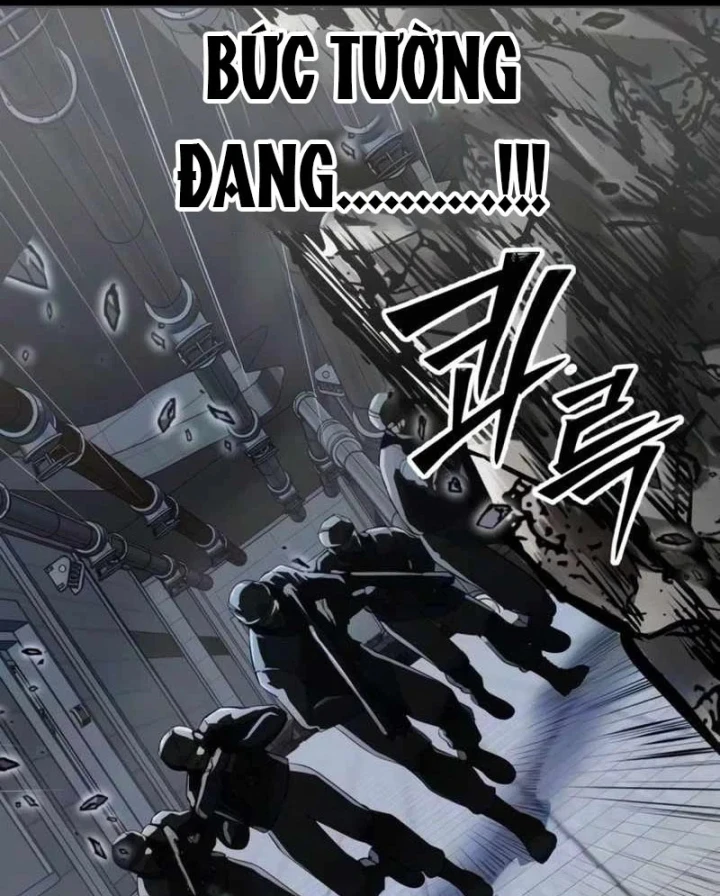 Thiếu Niên Hồi Sinh Chapter 25 - 108