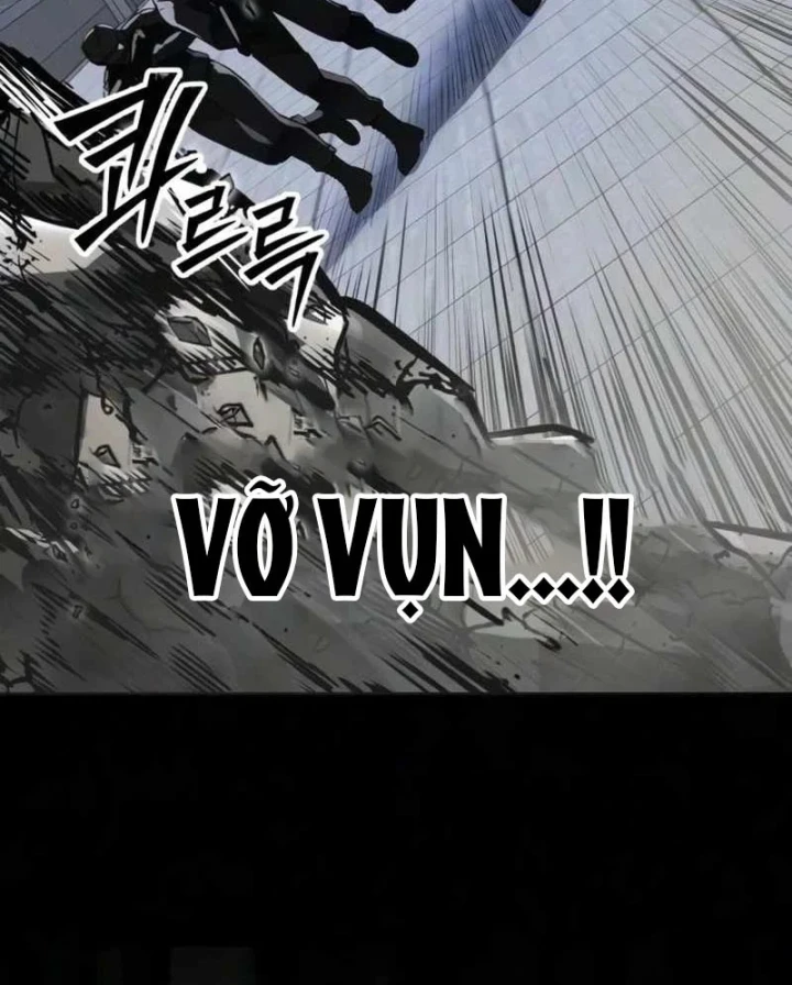 Thiếu Niên Hồi Sinh Chapter 25 - 109