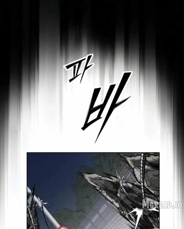 Thiếu Niên Hồi Sinh Chapter 25 - 110